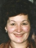 LAUŠEVIĆI